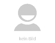 Bild Jrgen Ramthun
